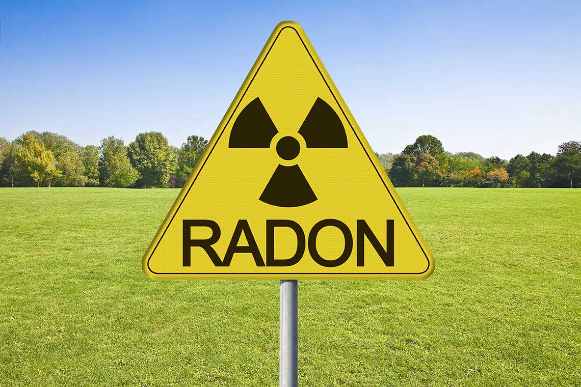 Guide to Getting Rid of Radon