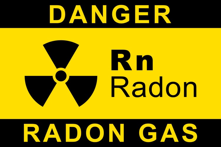 Should I Care About Radon