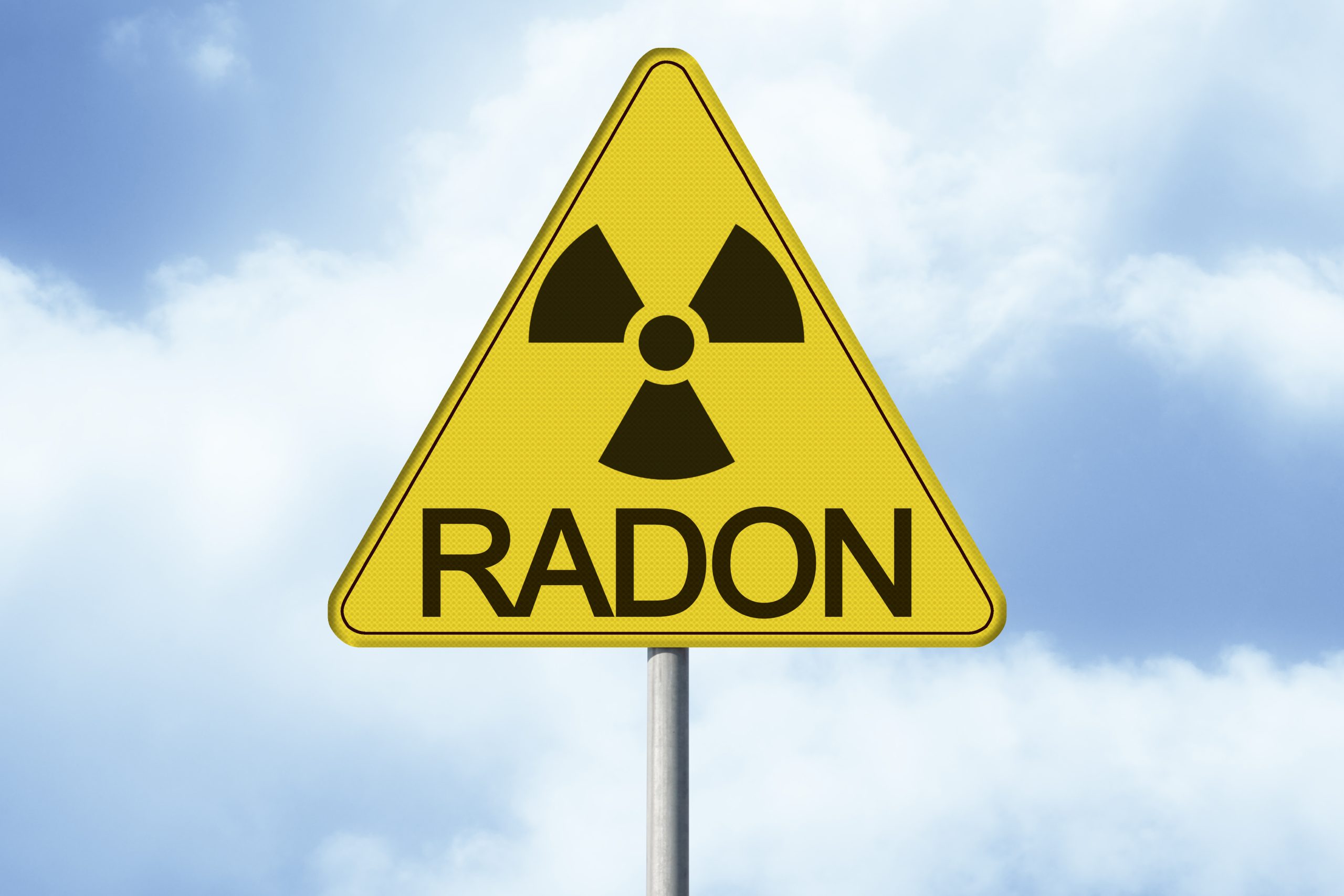 What is Radon and Why is it Dangerous