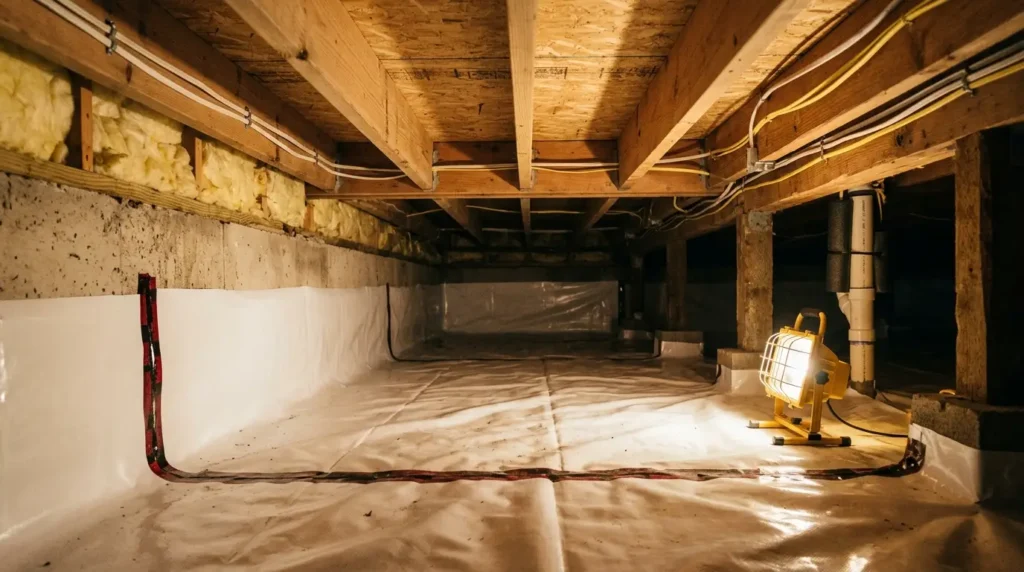 Radon Myths That Delay Action
