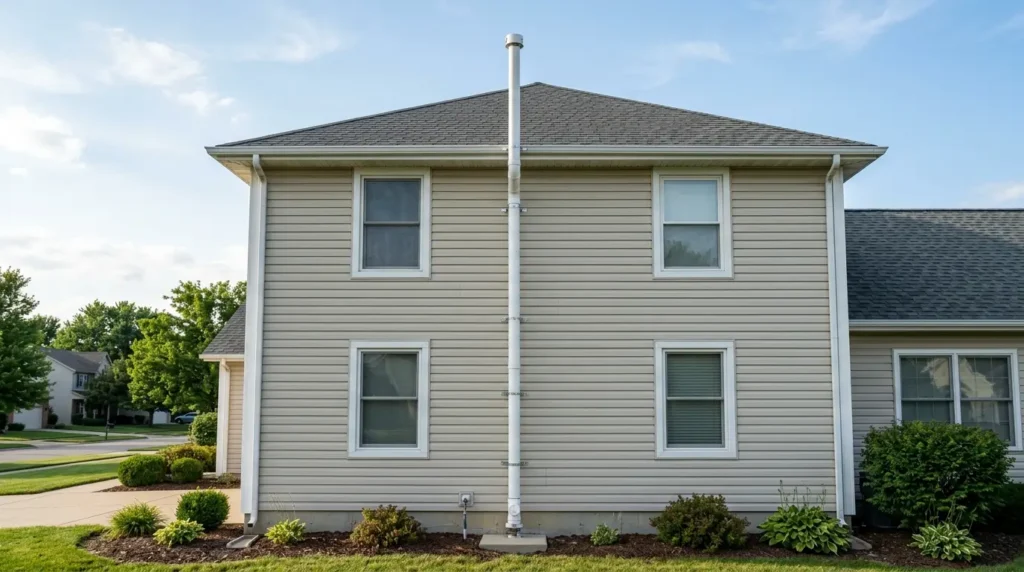 What To Do If Youre Concerned About Radon