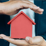 Radon: Essential Facts and Safety for Healthier Homes - informational guide title