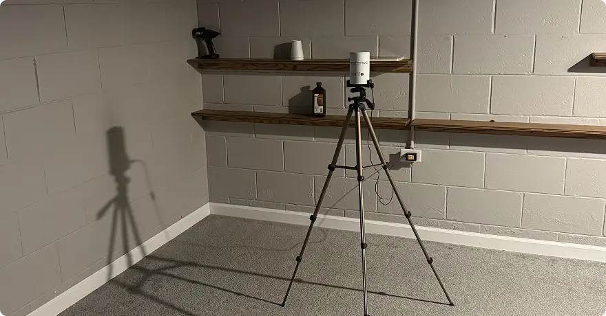The Role of Radon Testing