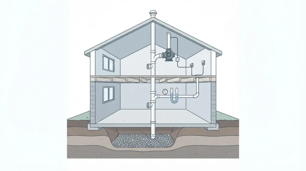 What Milwaukee Area Homeowners Should Do