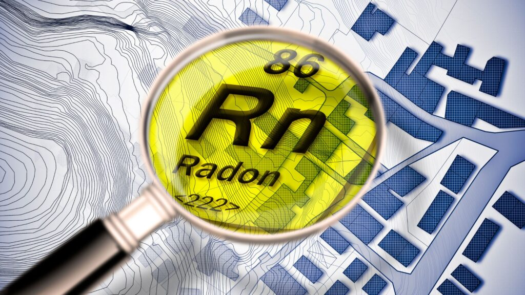 What Is Radon Testing? How It Works & Why It Matters