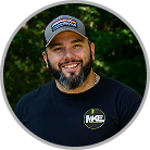 Picture of Brian Thompson