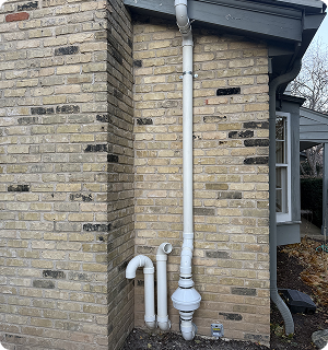 exterior-radon-mitigation-system (1)