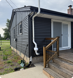 exterior-radon-mitigation-system (2)