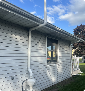 exterior-radon-mitigation-system