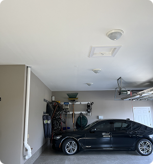 garage-radon-mitigation-system