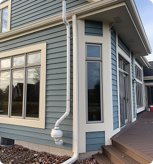 radon-mitigation-exterior-pipe
