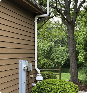 radon-mitigation-exterior-system