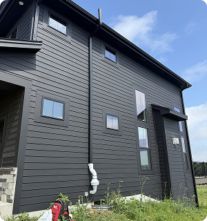 residential-radon-mitigation-exterior