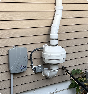 exterior-radon-mitigation-fan (2)